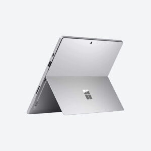Microsoft Surface Pro 7 - Grade B- – Image 2