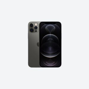 Apple iPhone 12 Pro - Grade A